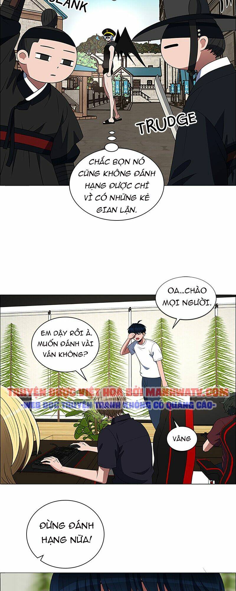 Chương 95 - Trang 33