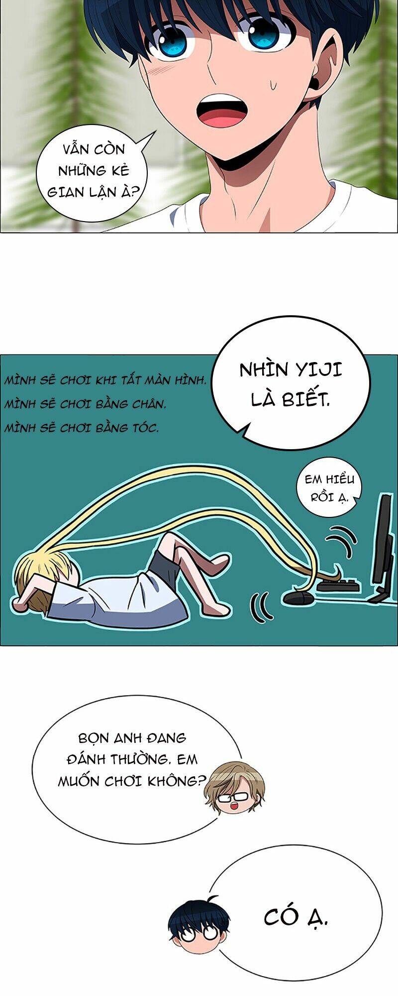 Chương 95 - Trang 34