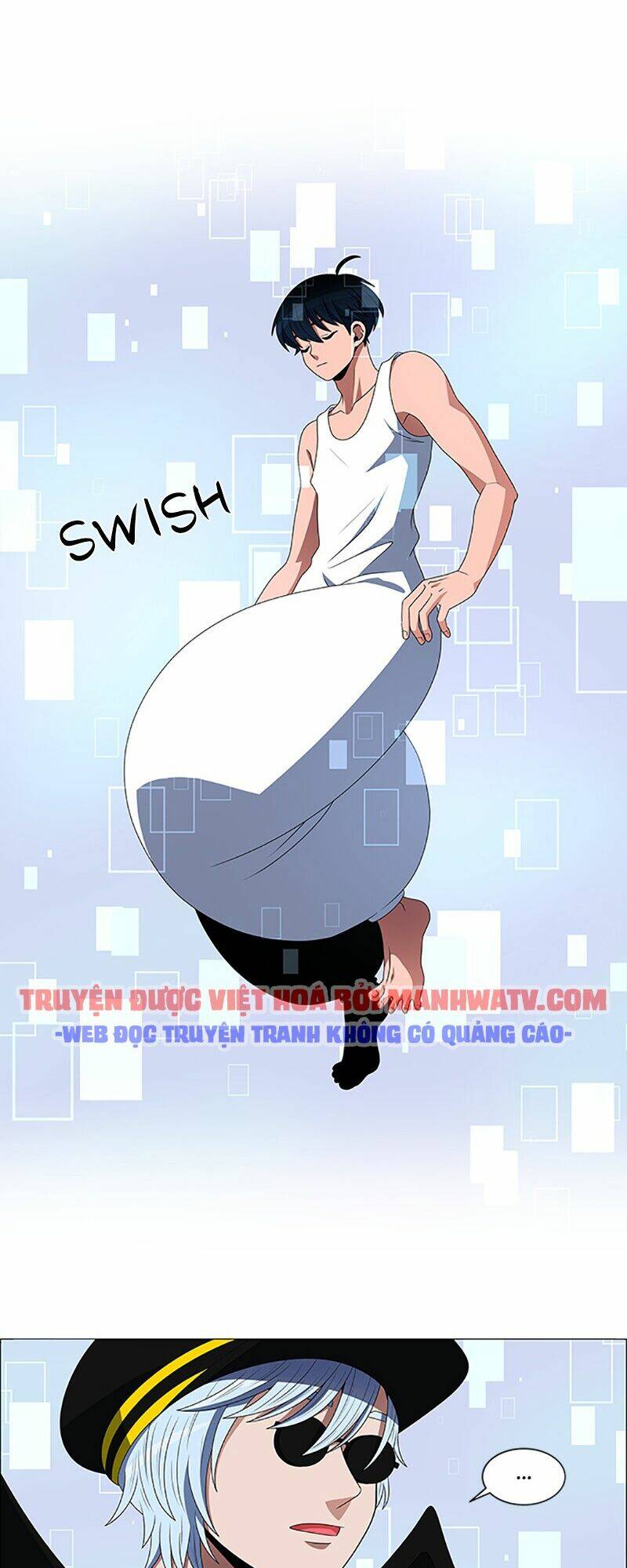 Chương 95 - Trang 35