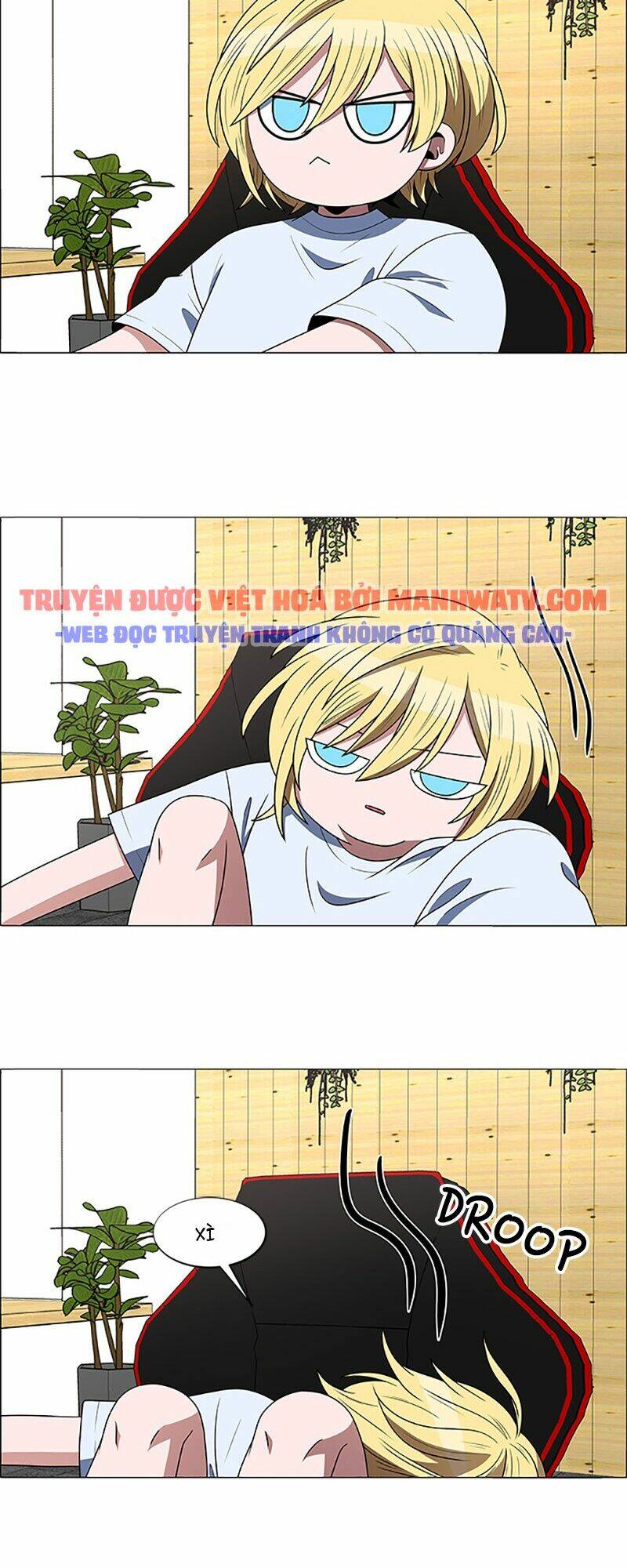 Chương 95 - Trang 37