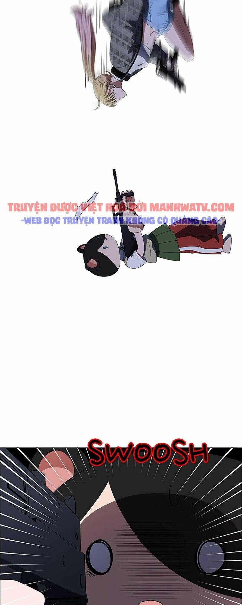 Chương 95 - Trang 45