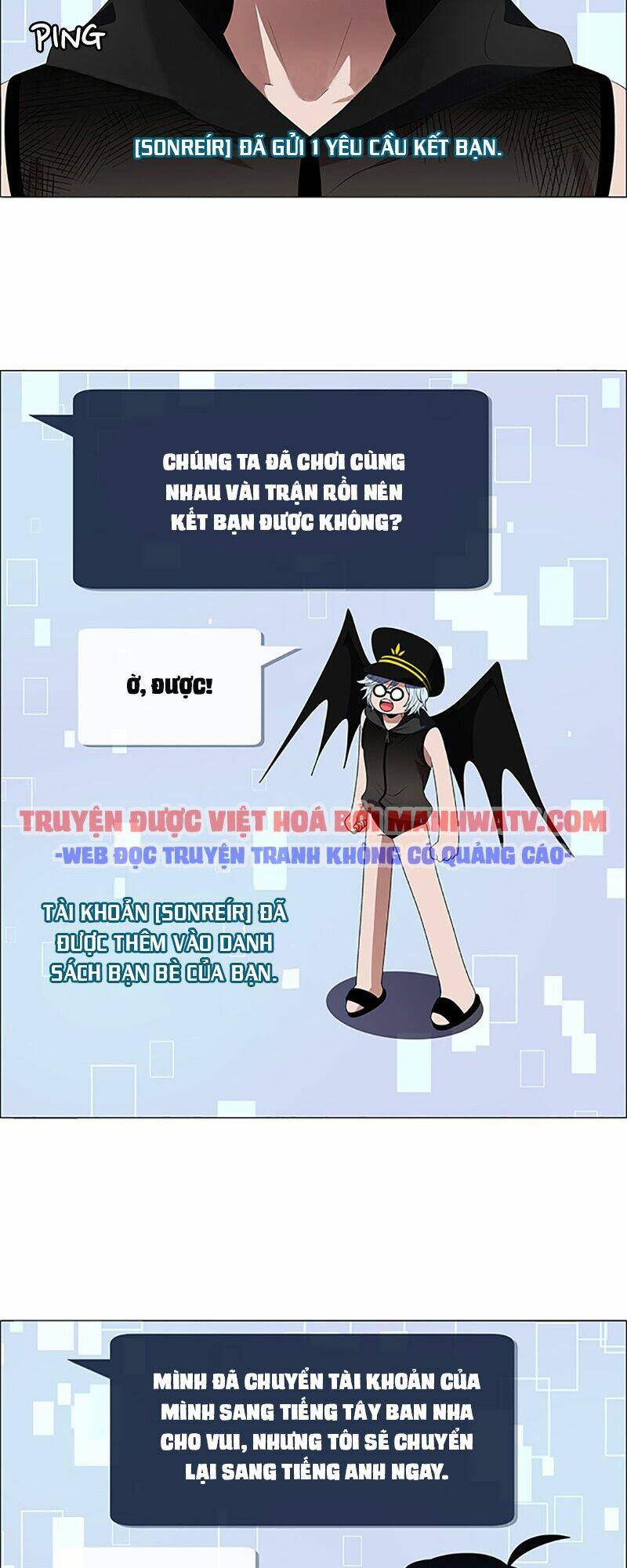 Chương 95 - Trang 49