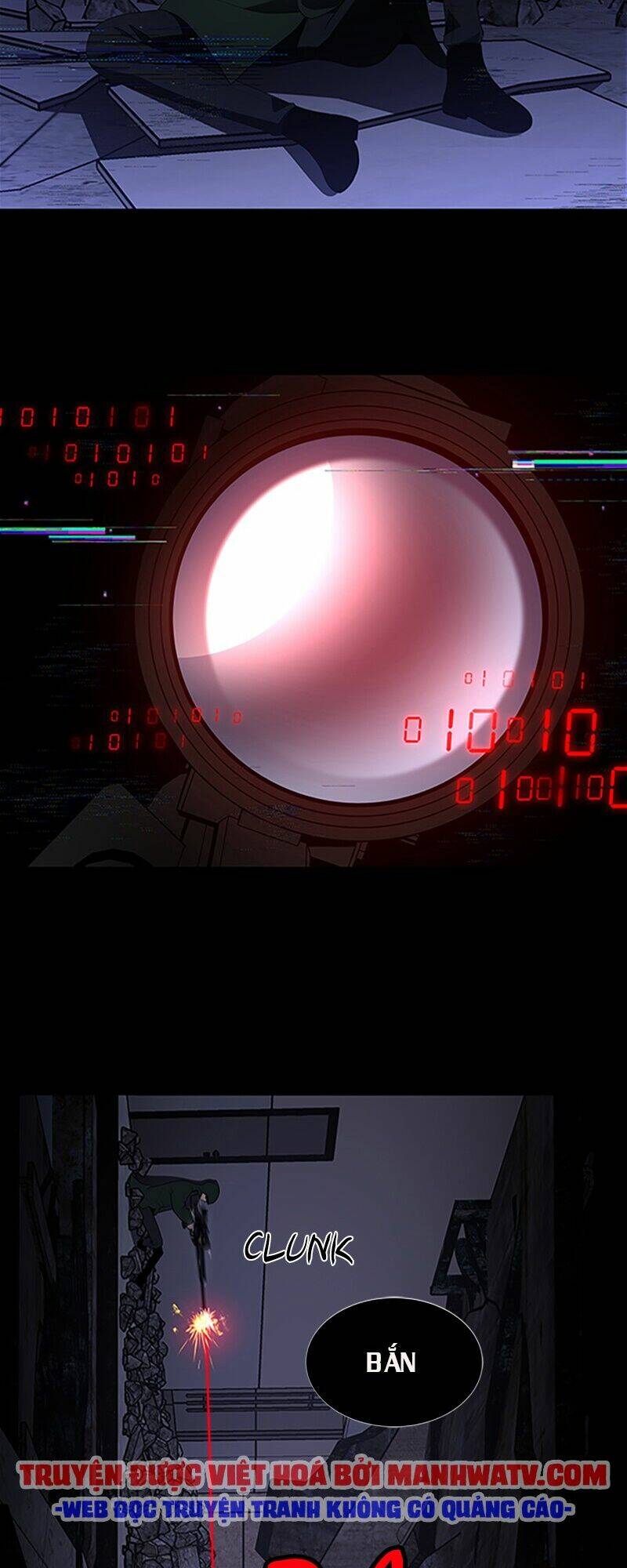 Chương 95 - Trang 6