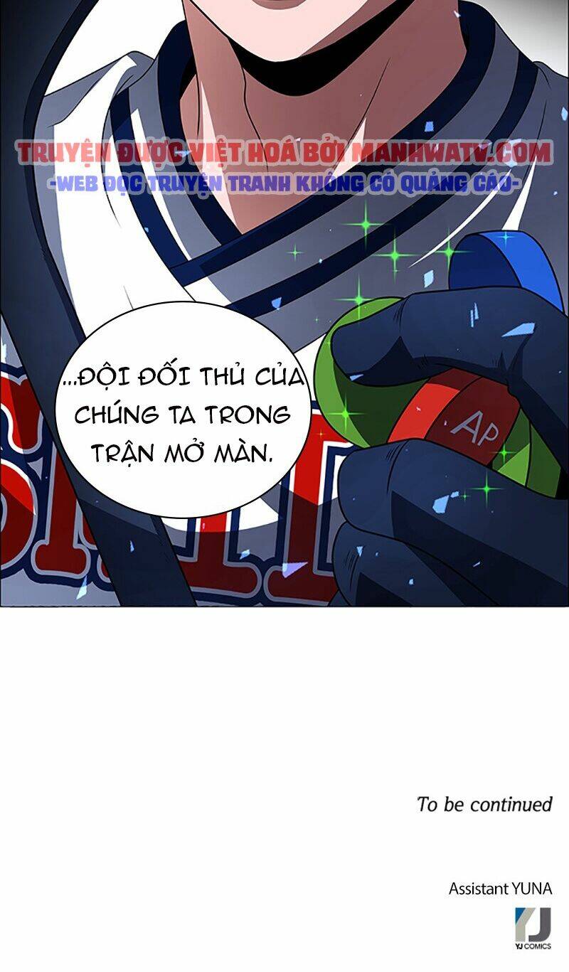 Chương 95 - Trang 53