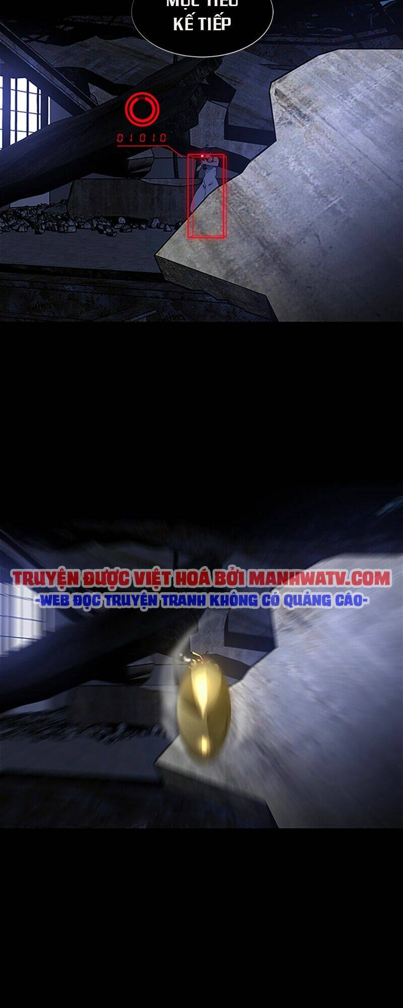 Chương 95 - Trang 9
