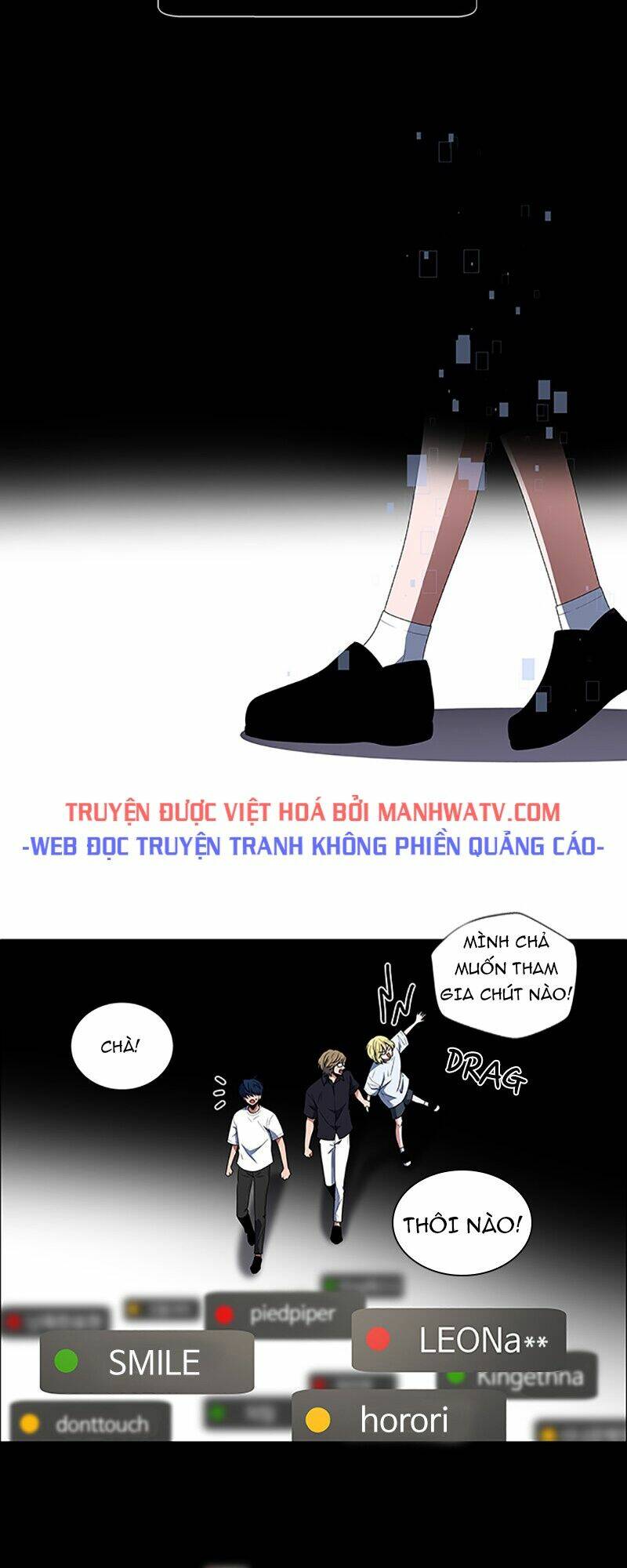Chương 96 - Trang 11