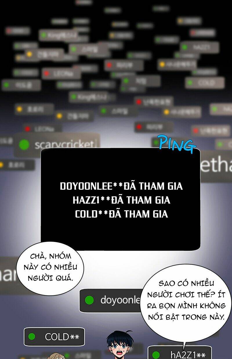 Chương 96 - Trang 12