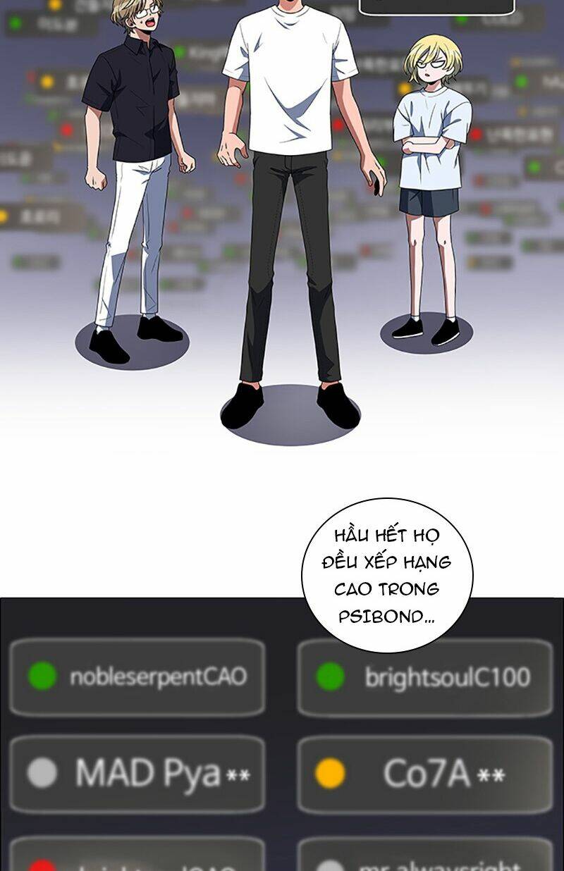 Chương 96 - Trang 13