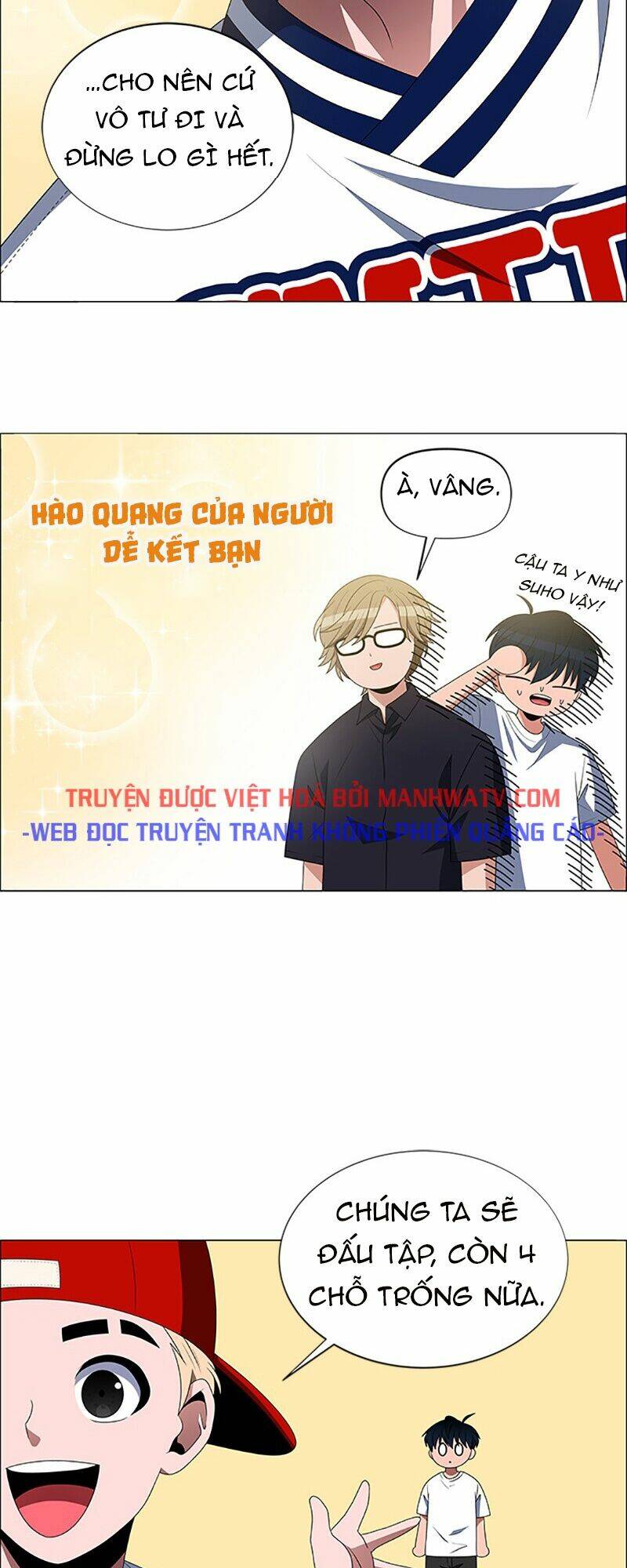 Chương 96 - Trang 20