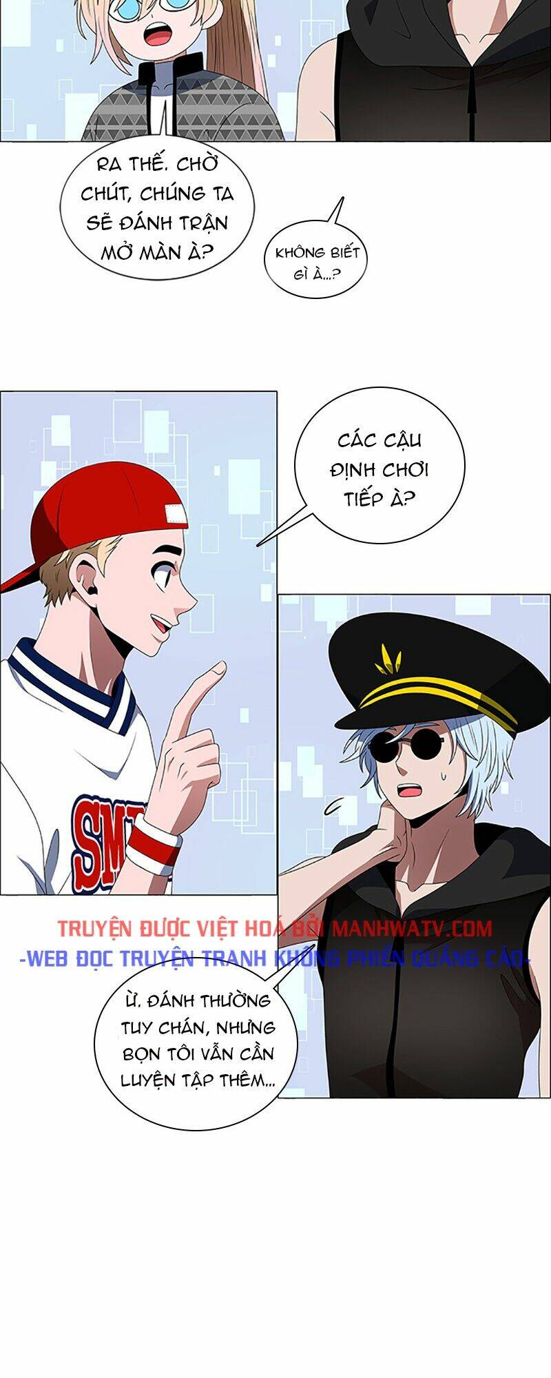 Chương 96 - Trang 4