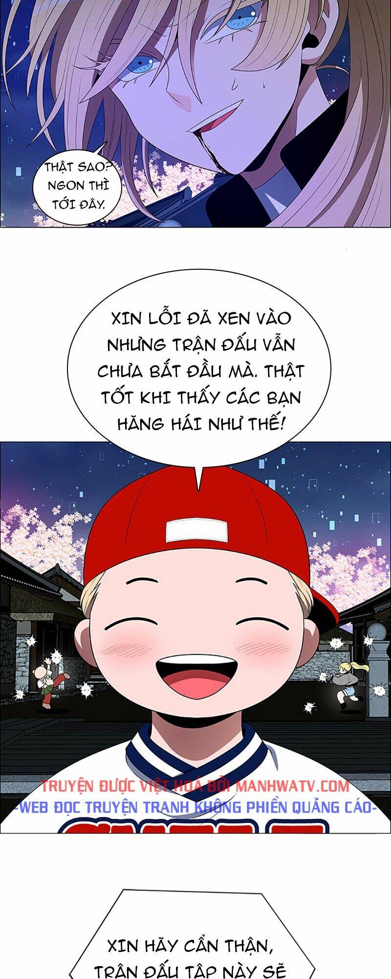 Chương 96 - Trang 36