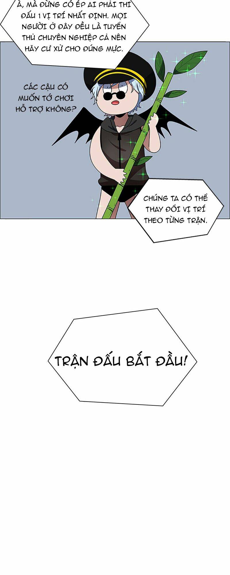 Chương 96 - Trang 38