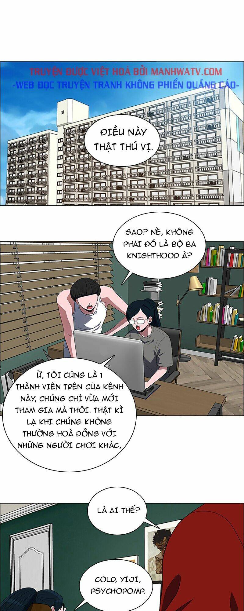 Chương 96 - Trang 39