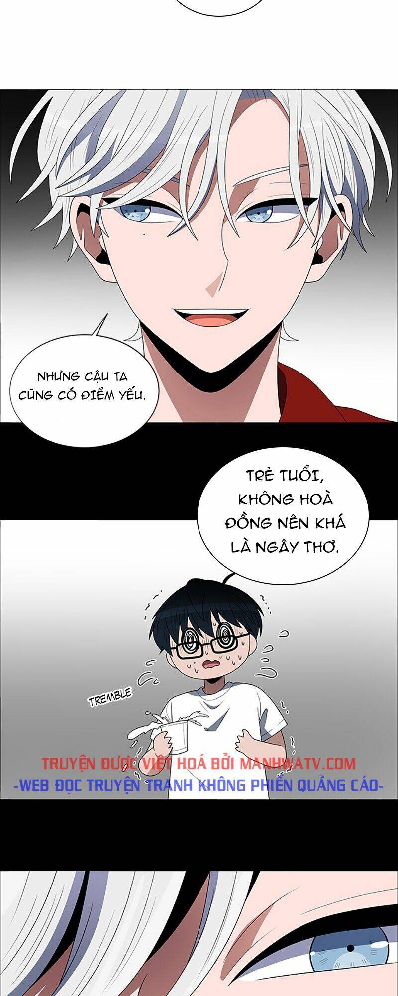 Chương 96 - Trang 42