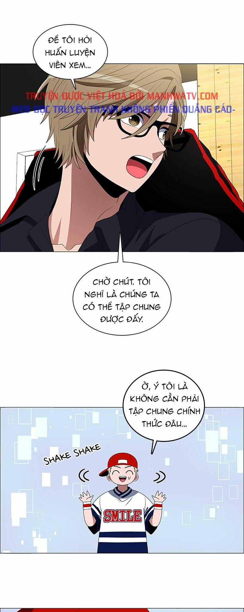 Chương 96 - Trang 6