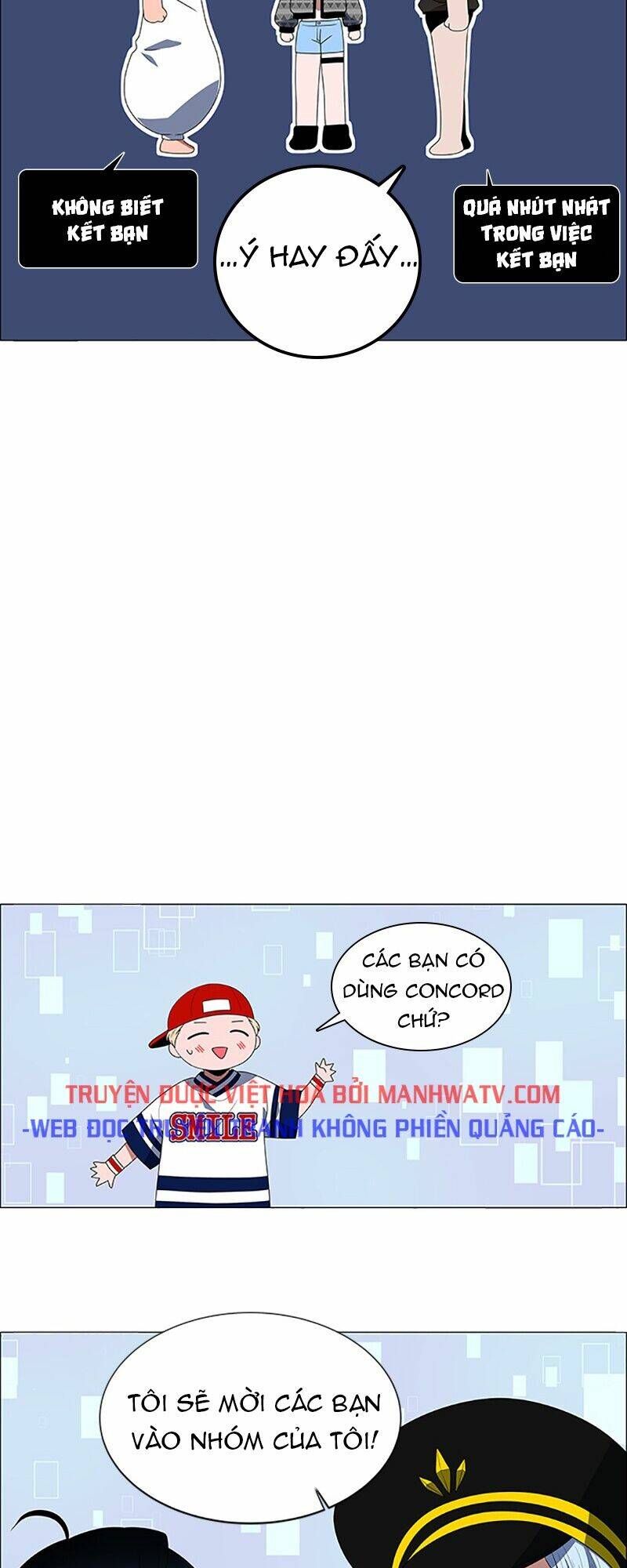 Chương 96 - Trang 9