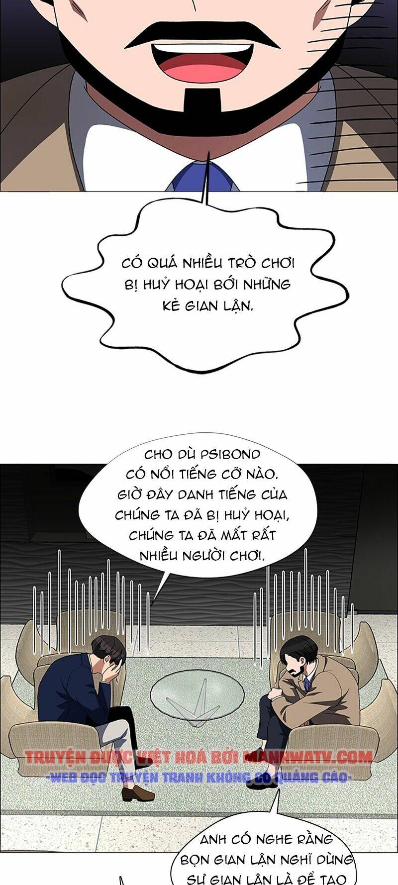 Trang 24