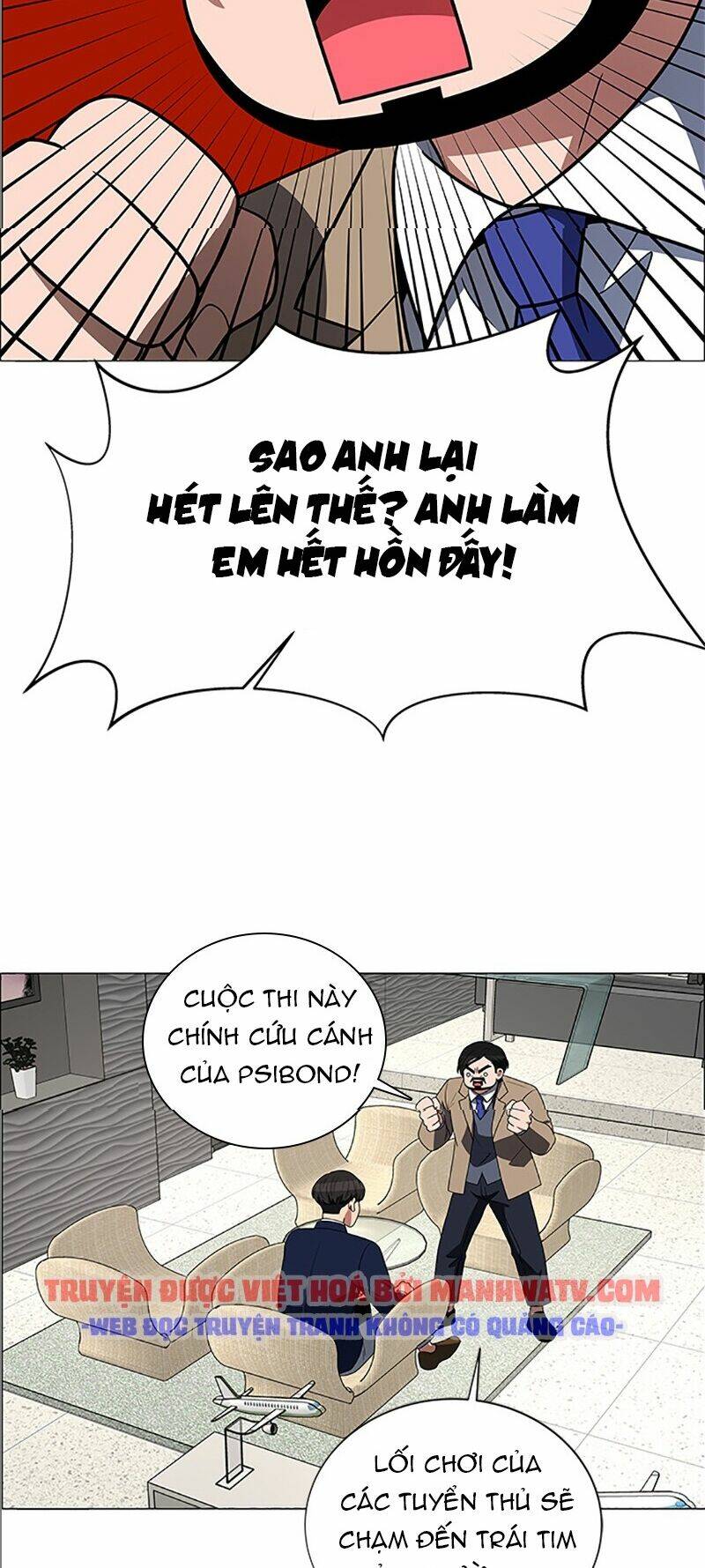 Trang 26