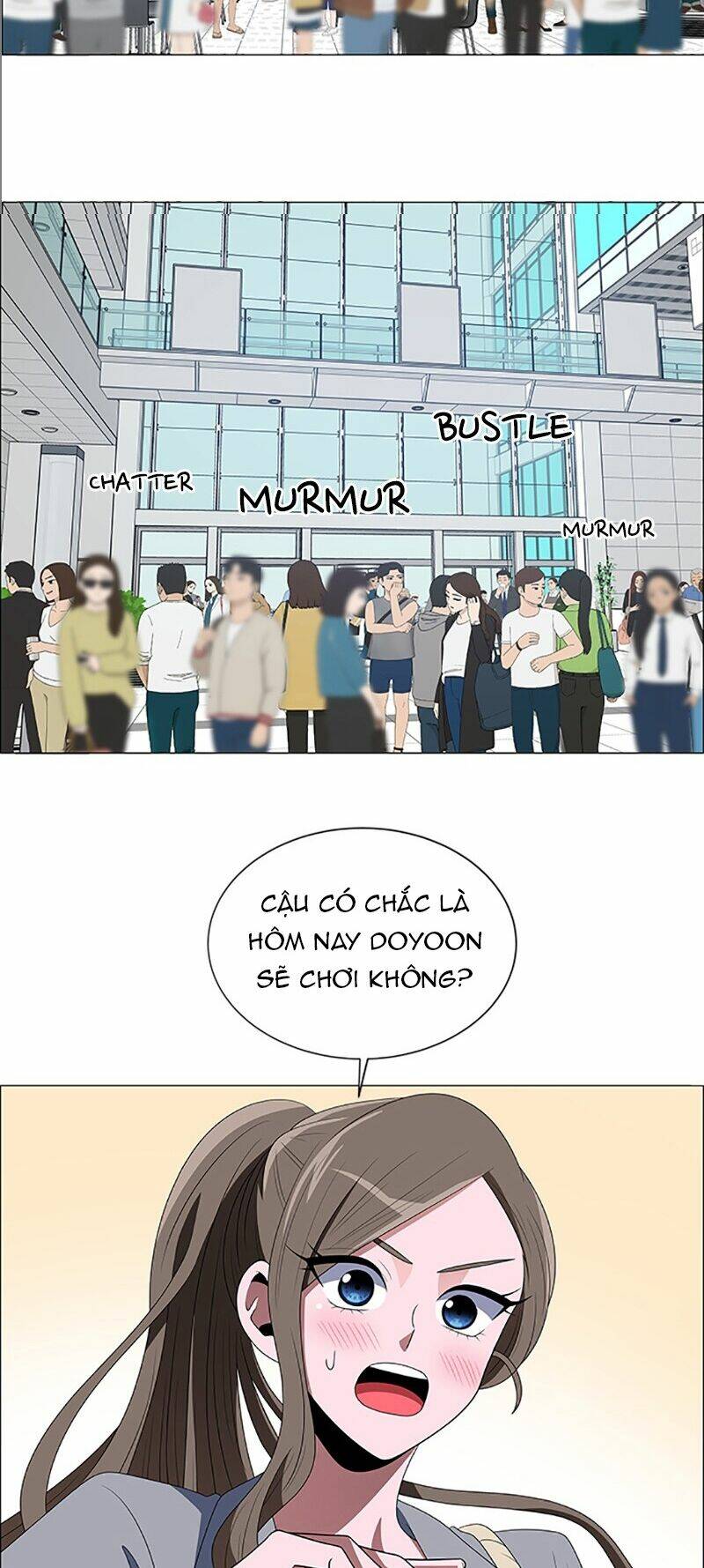 Trang 30