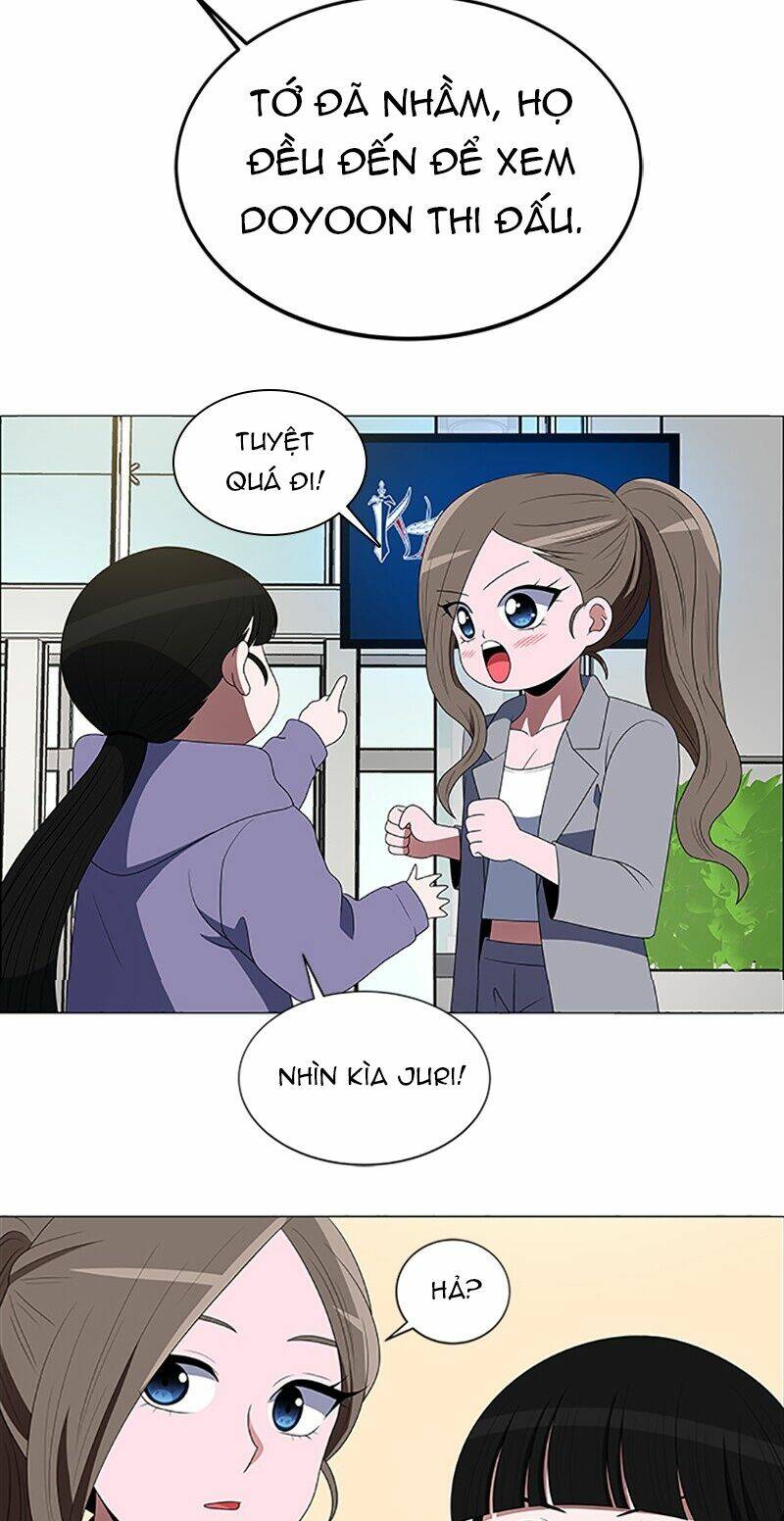 Trang 33