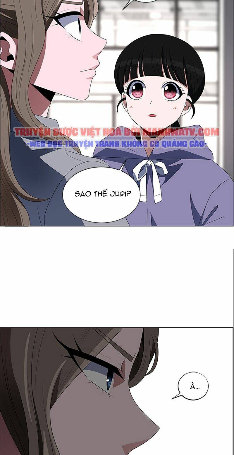 Trang 44
