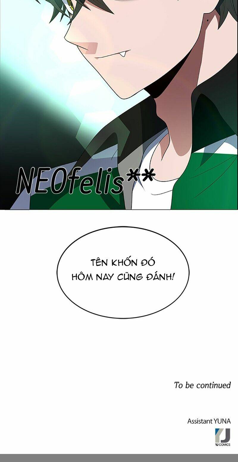 Trang 48