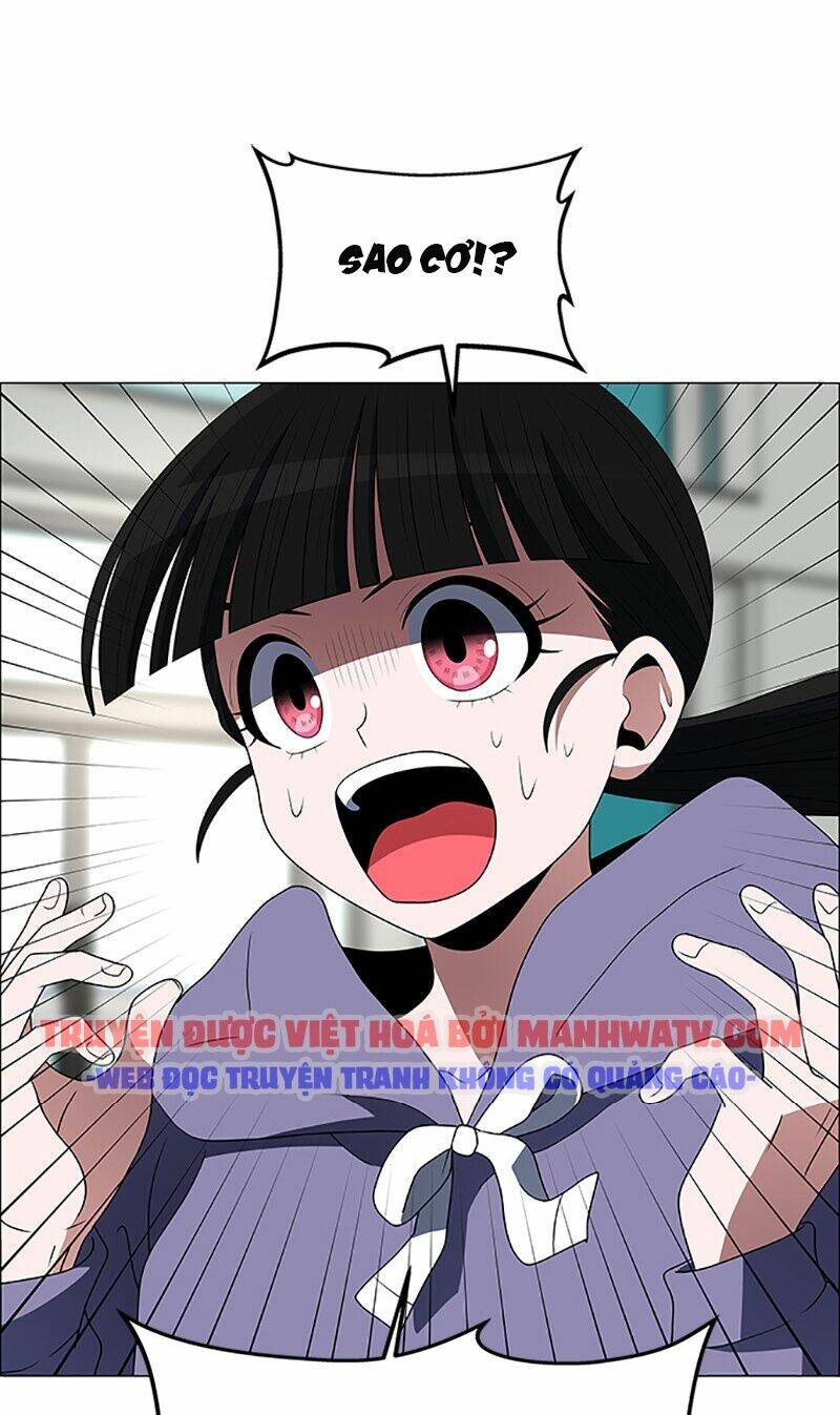 Chương 98 - Trang 2