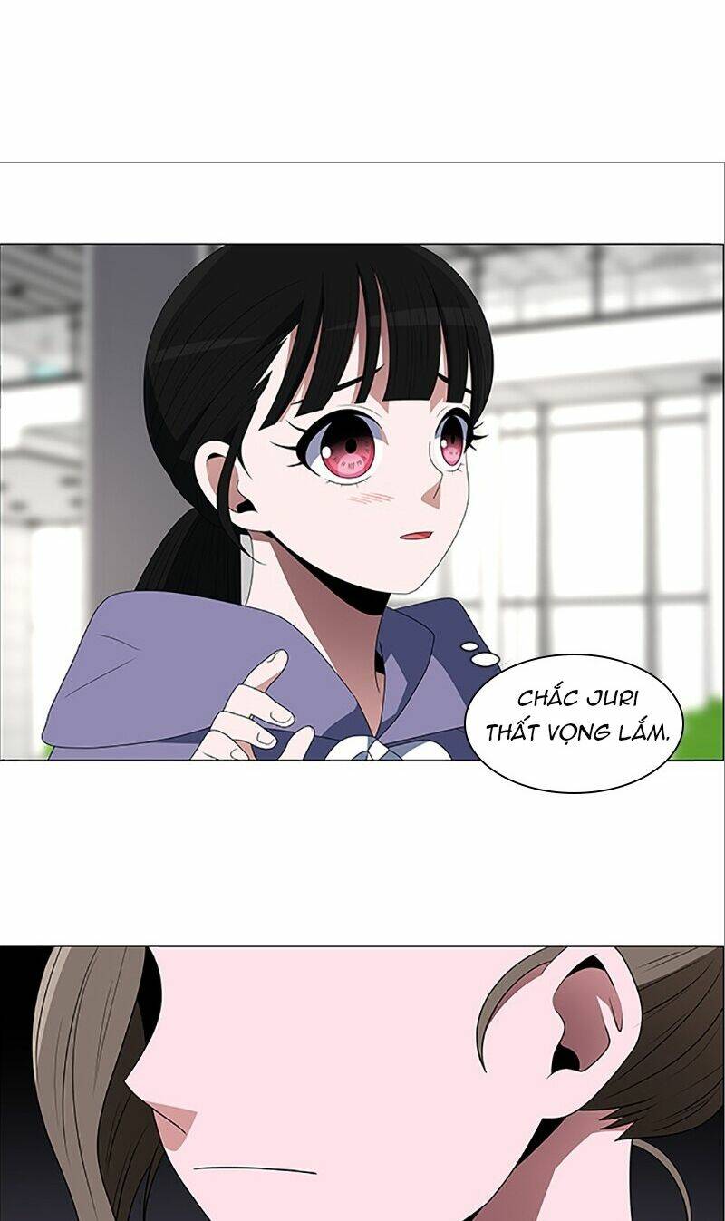 Chương 98 - Trang 11