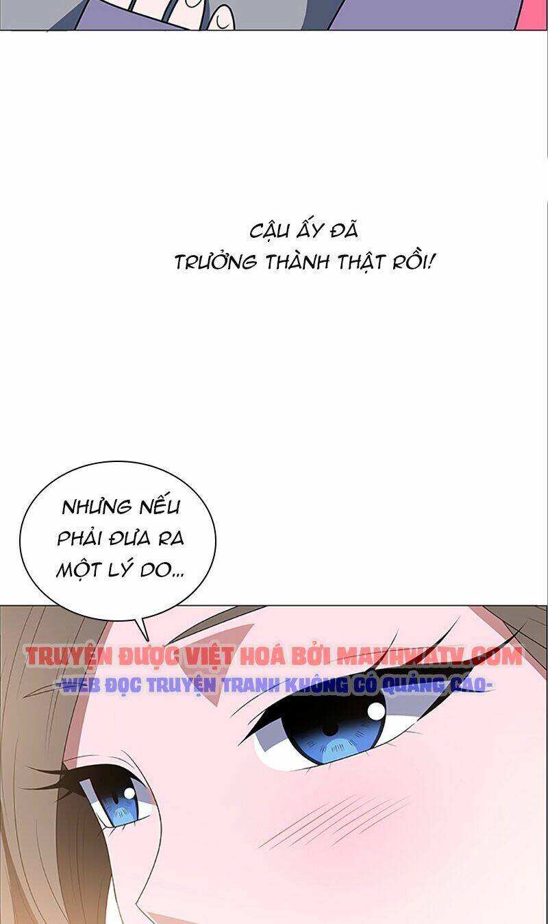 Chương 98 - Trang 17