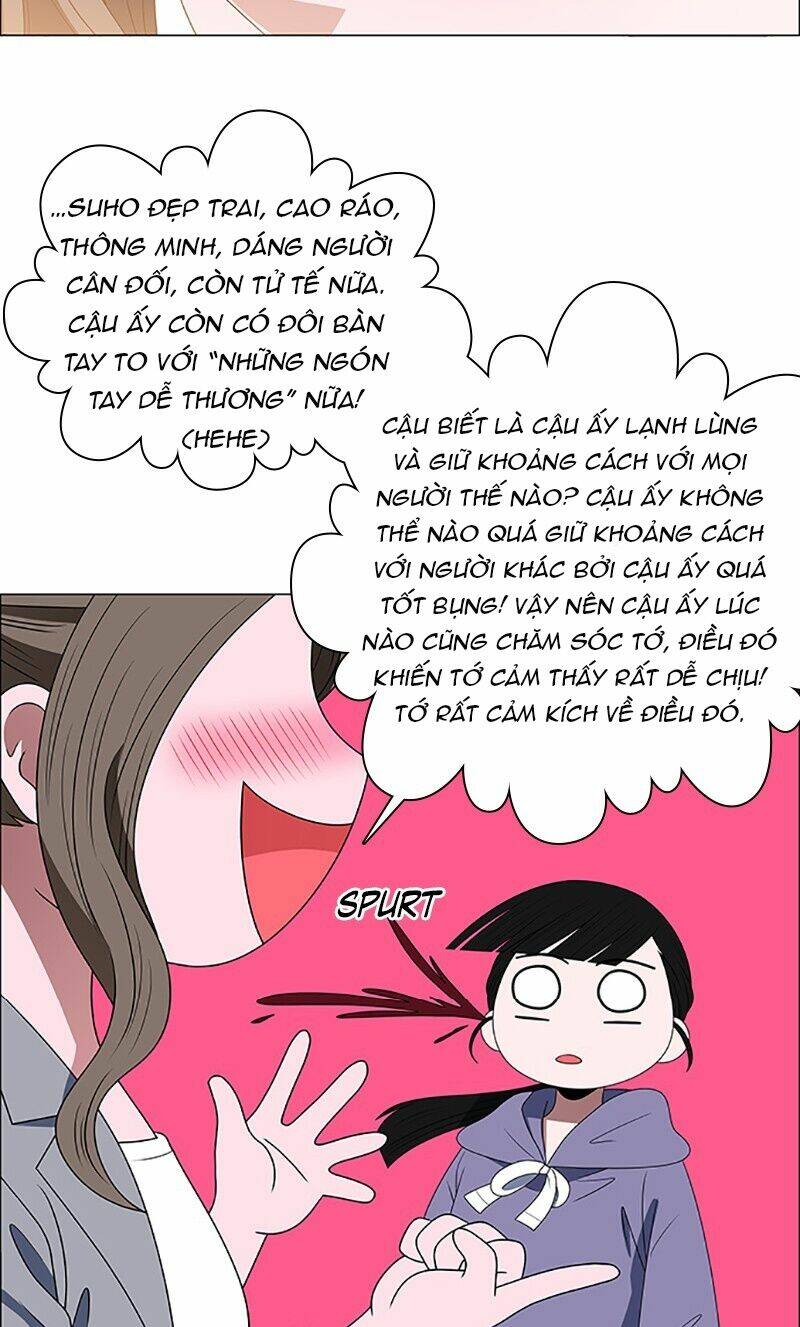 Chương 98 - Trang 18