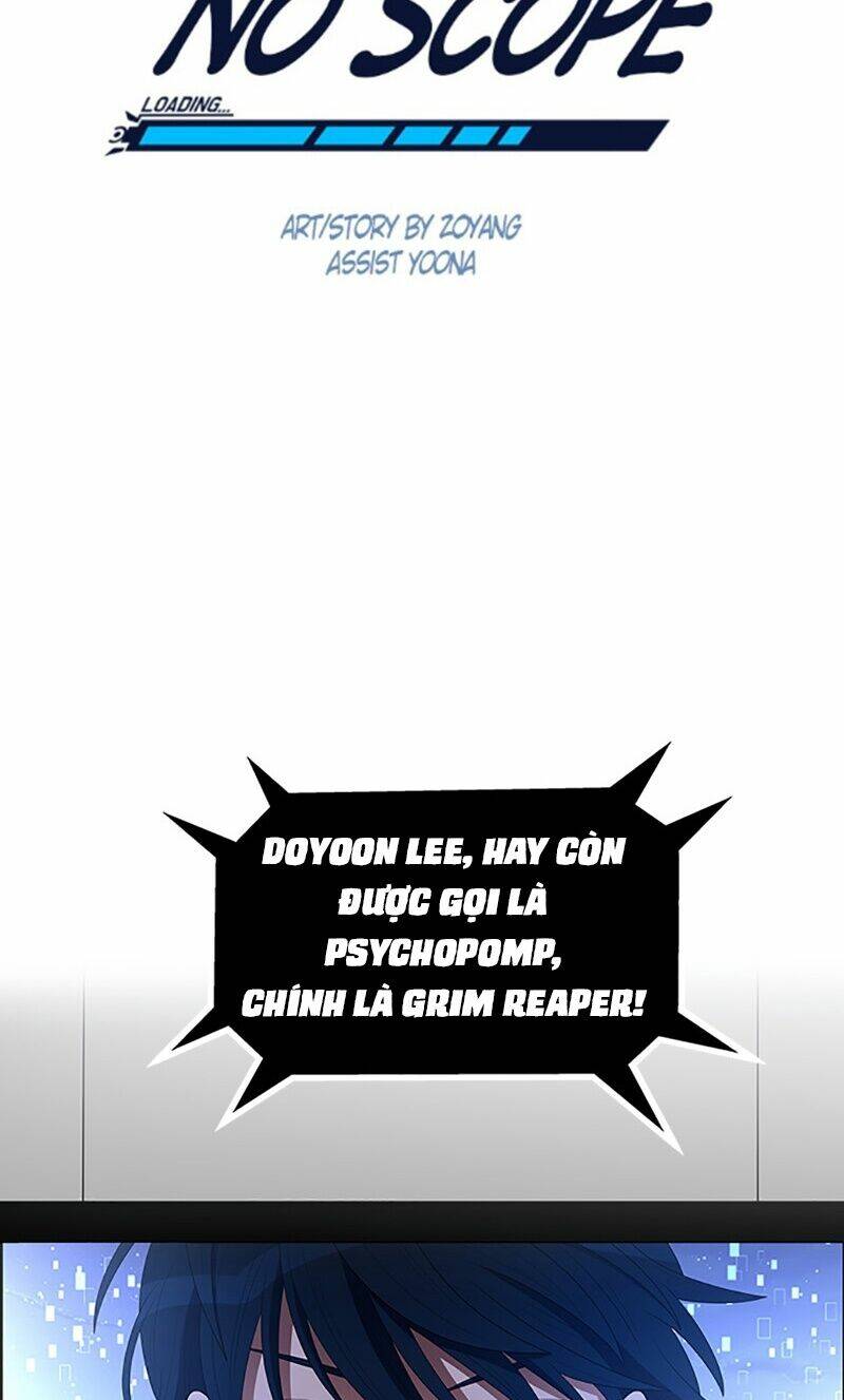 Chương 98 - Trang 20