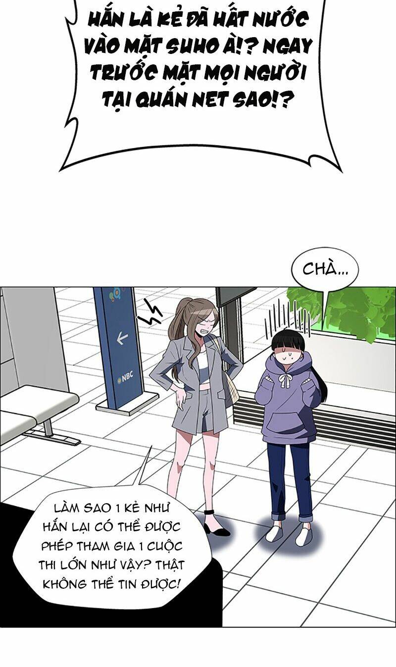 Chương 98 - Trang 3