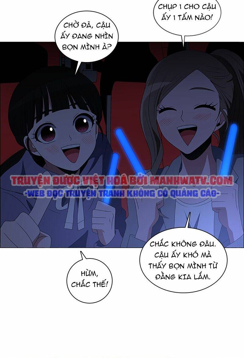 Chương 98 - Trang 36