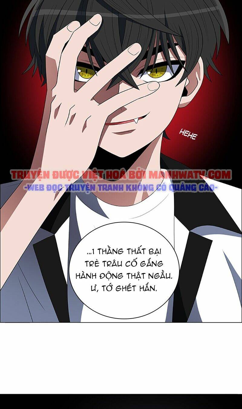 Chương 98 - Trang 5