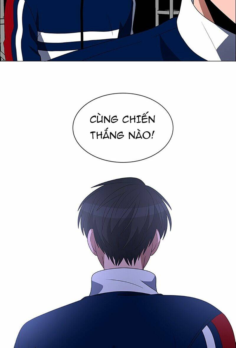 Chương 98 - Trang 45