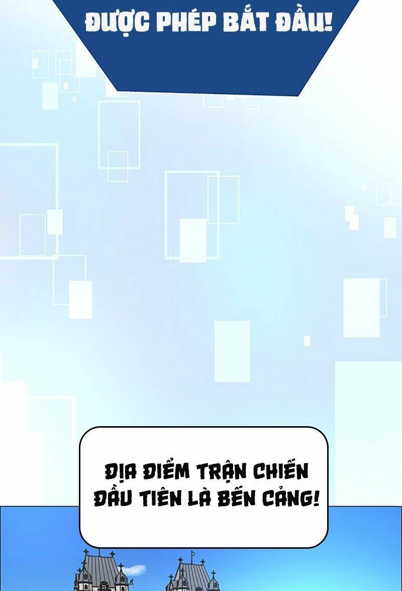 Chương 98 - Trang 48