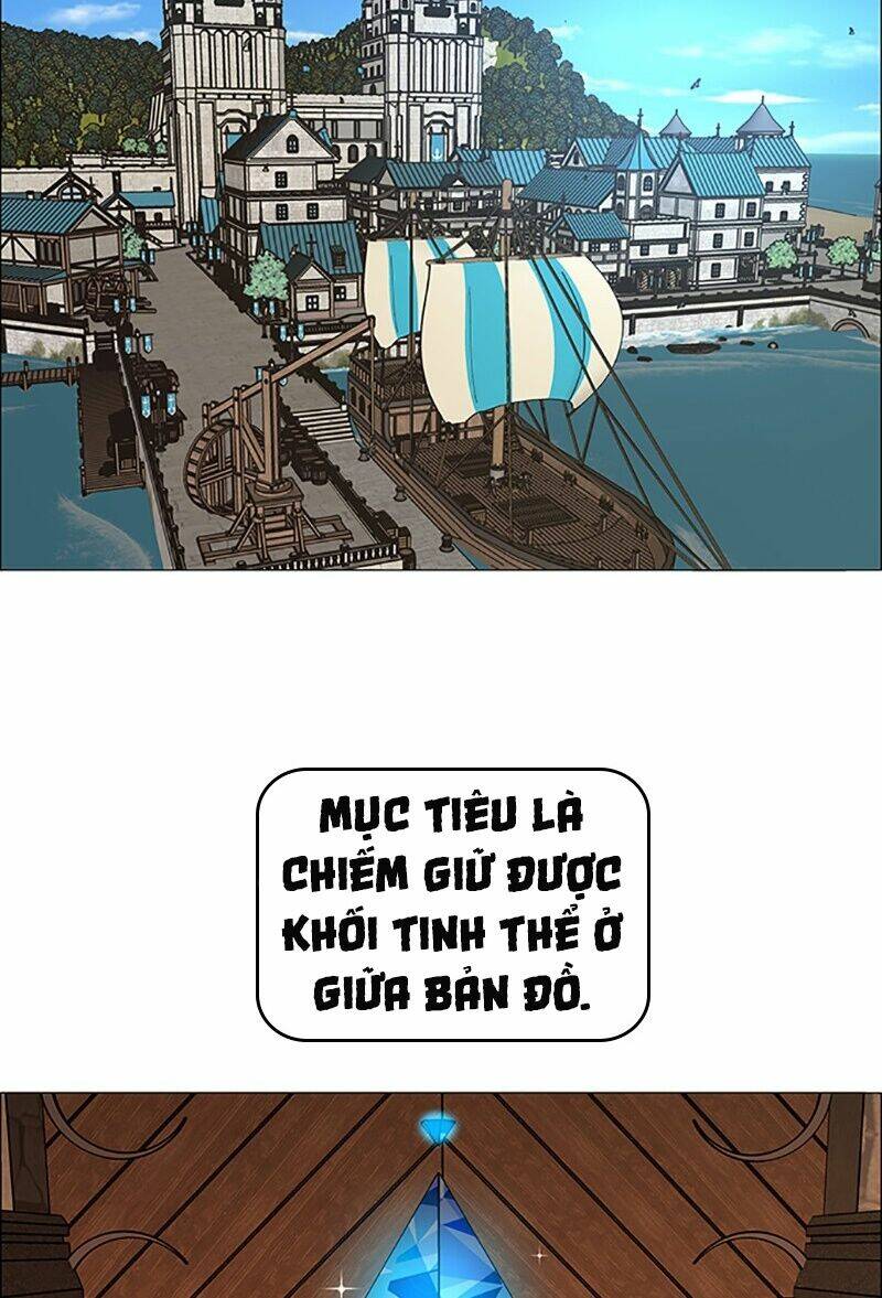 Chương 98 - Trang 49