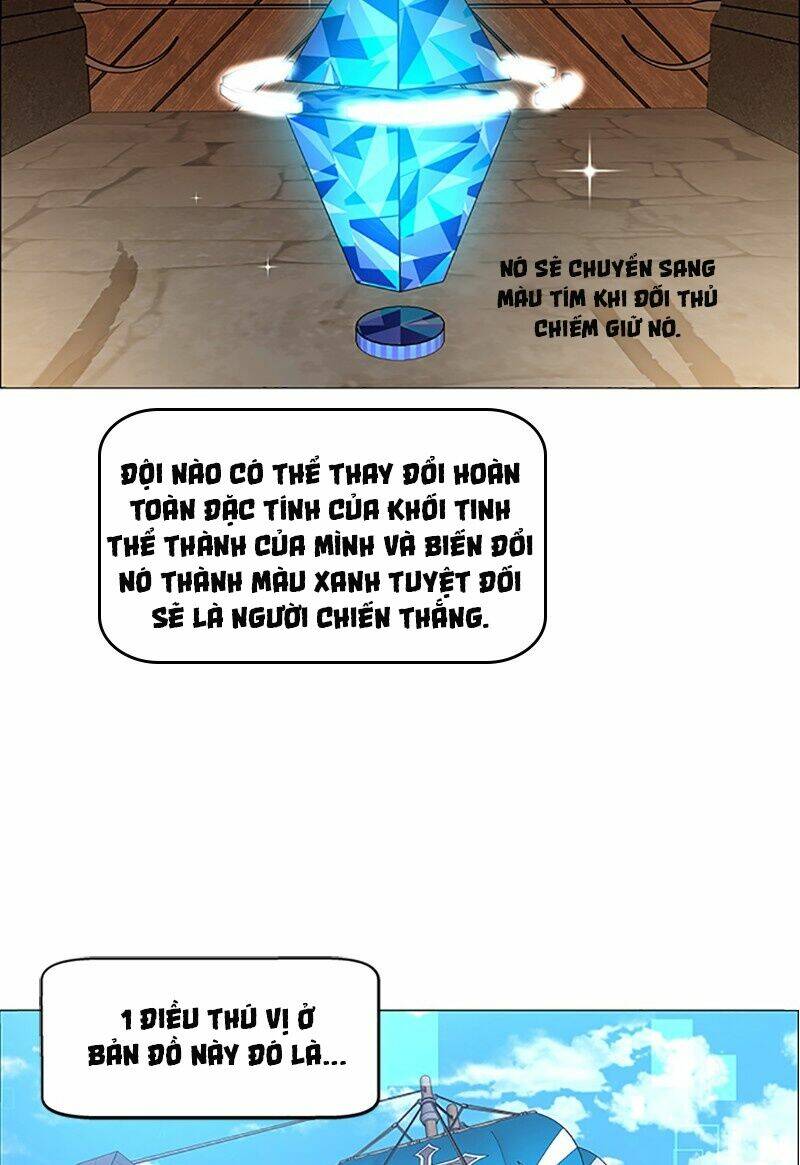 Chương 98 - Trang 50