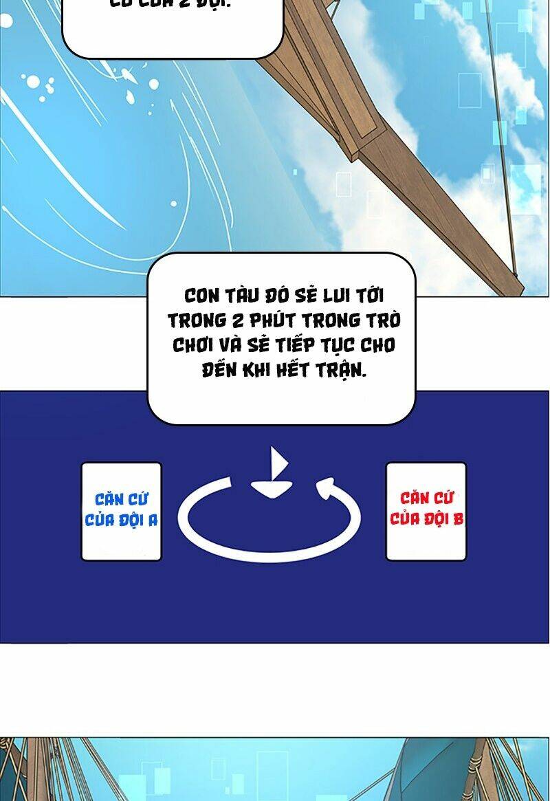Chương 98 - Trang 52