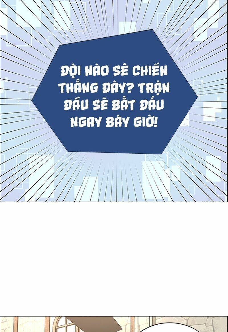 Chương 98 - Trang 54