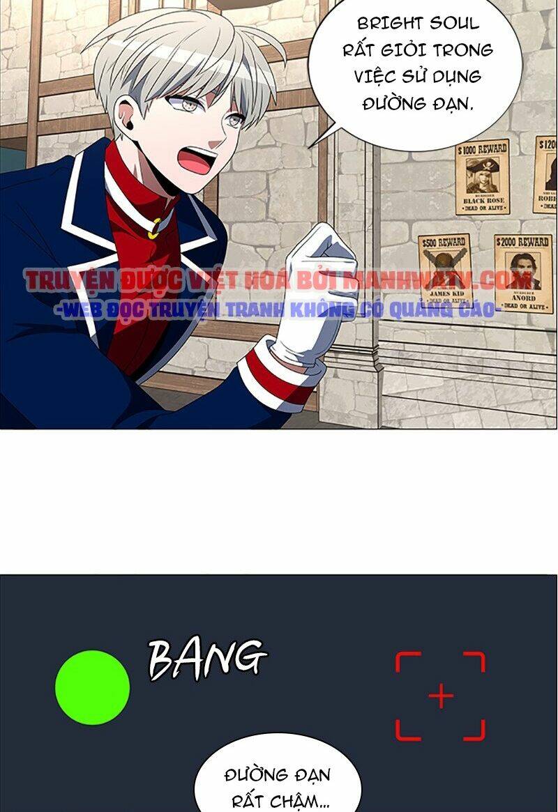 Chương 98 - Trang 55