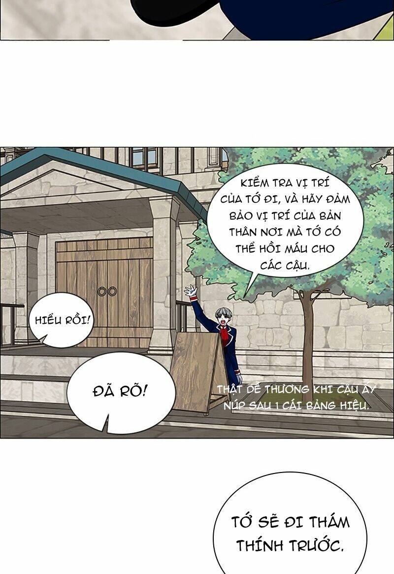 Chương 98 - Trang 60