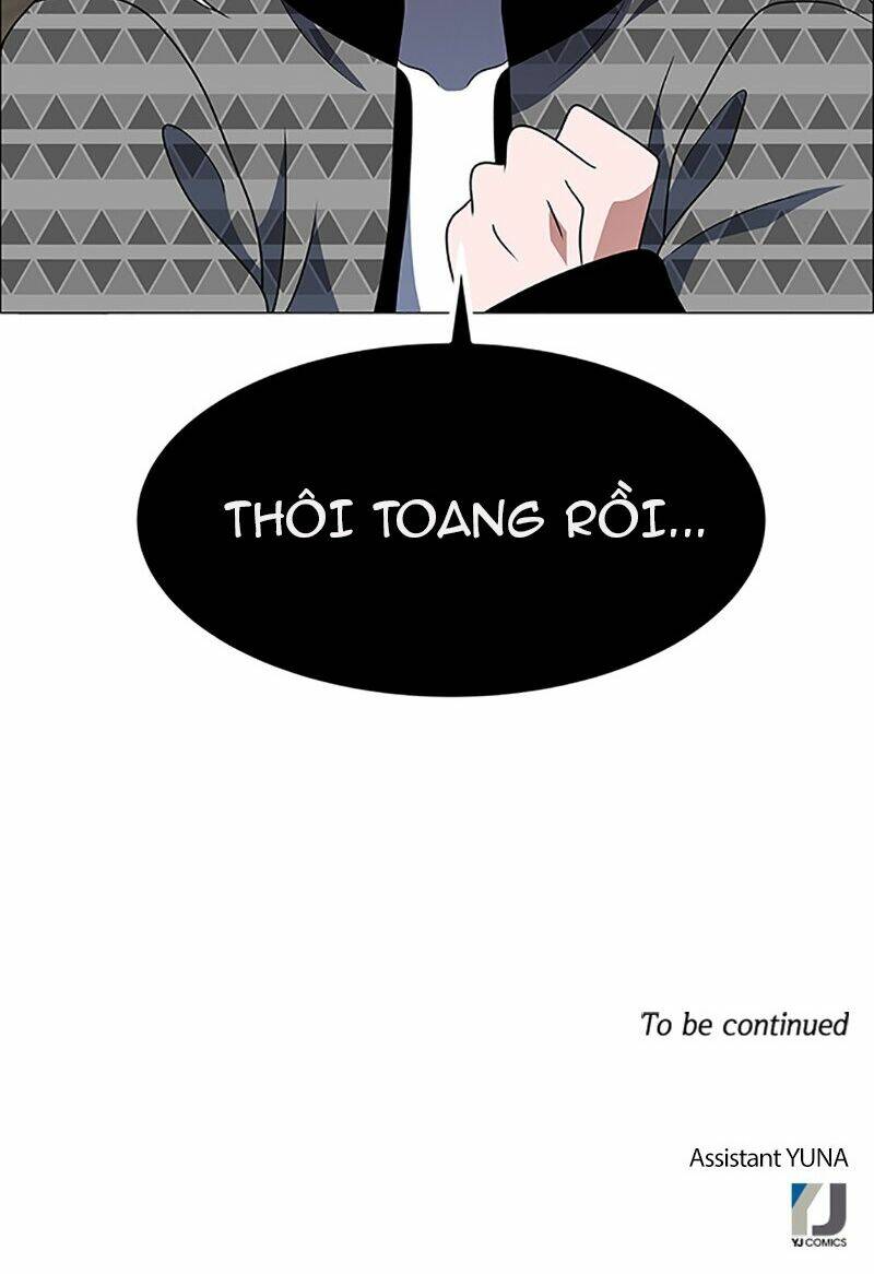 Chương 98 - Trang 65