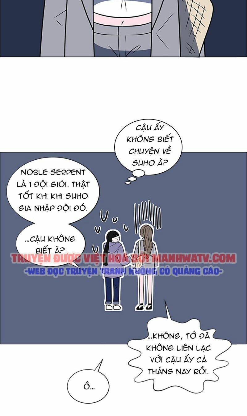 Chương 98 - Trang 10