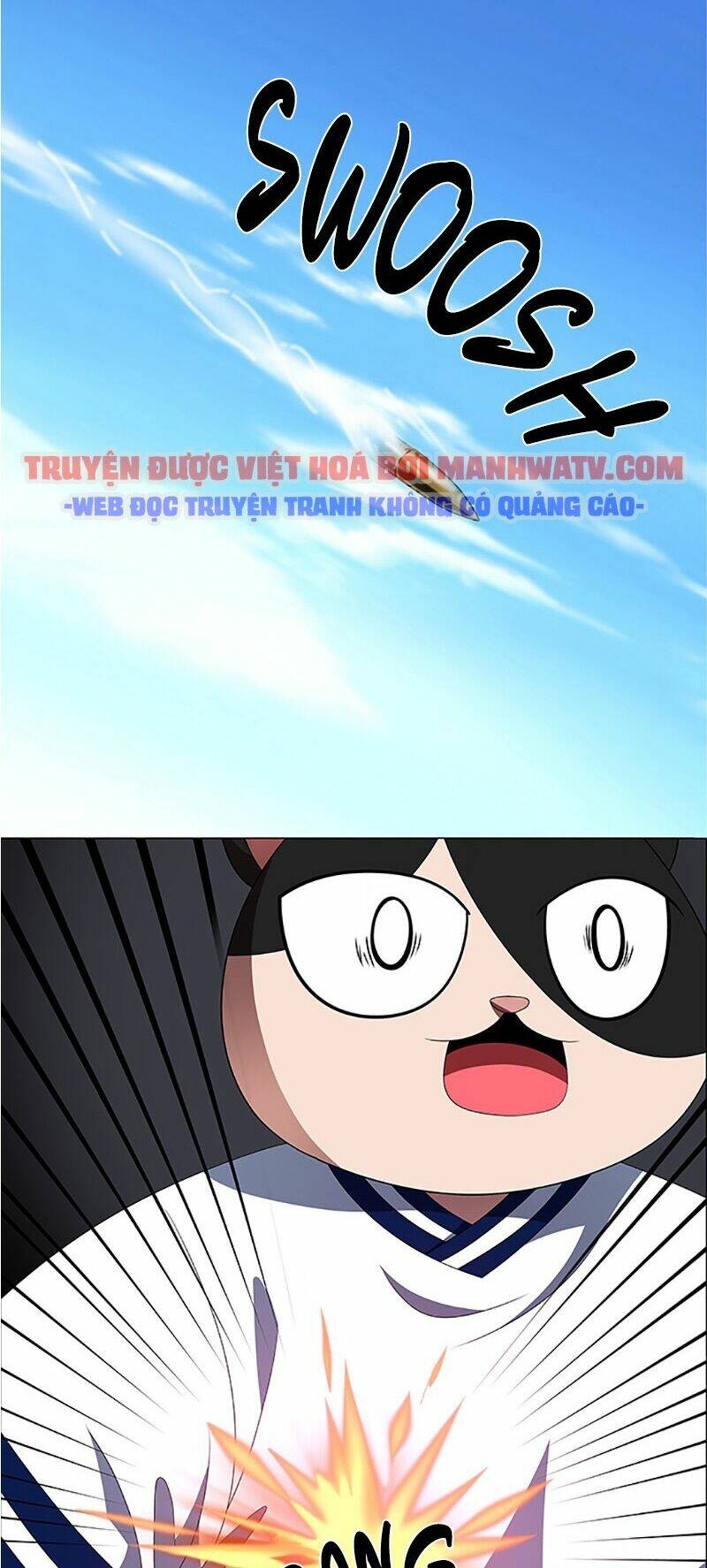 Chương 99 - Trang 15