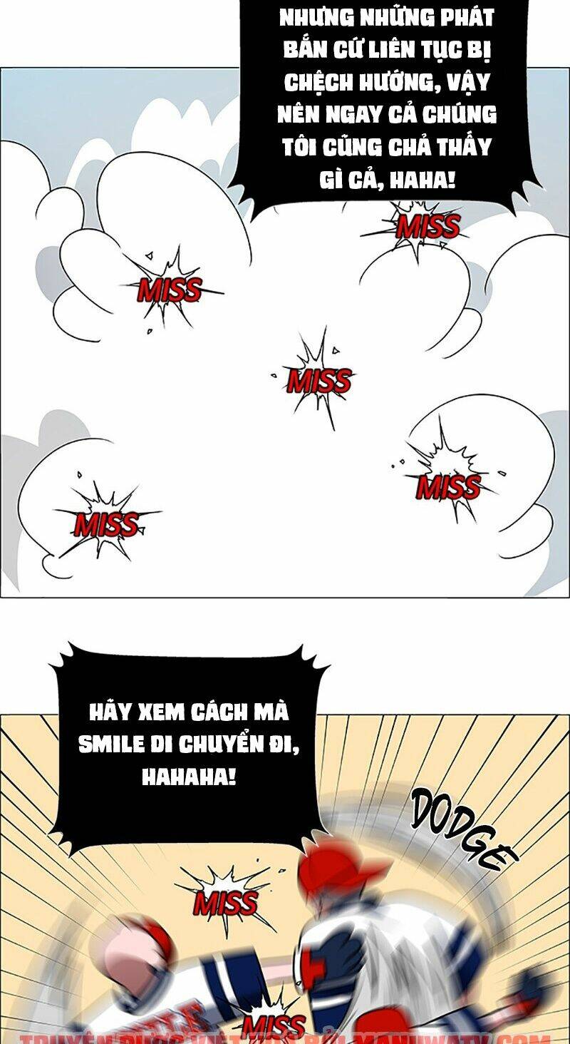 Chương 99 - Trang 26