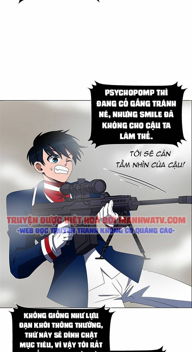 Chương 99 - Trang 29