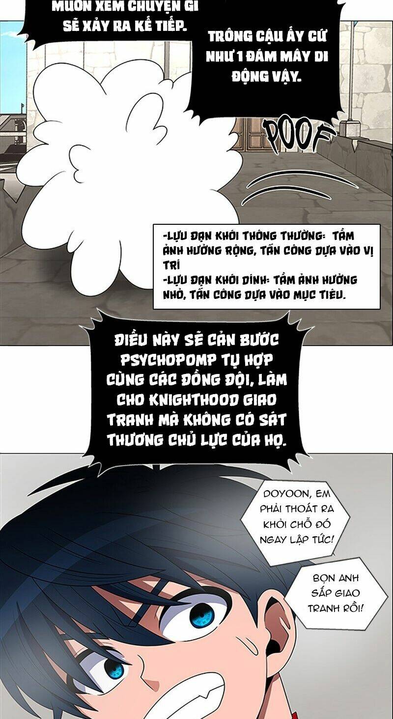 Chương 99 - Trang 30