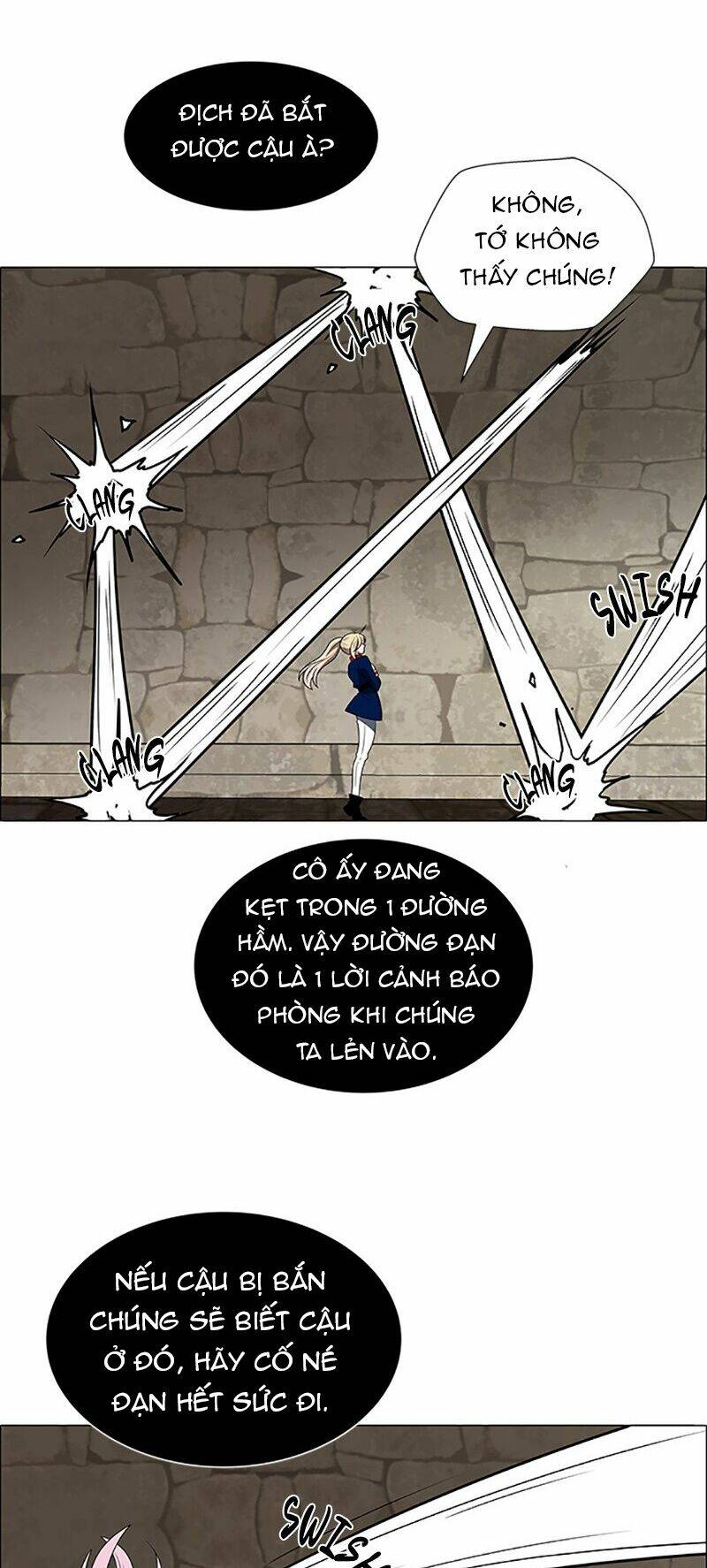 Chương 99 - Trang 4