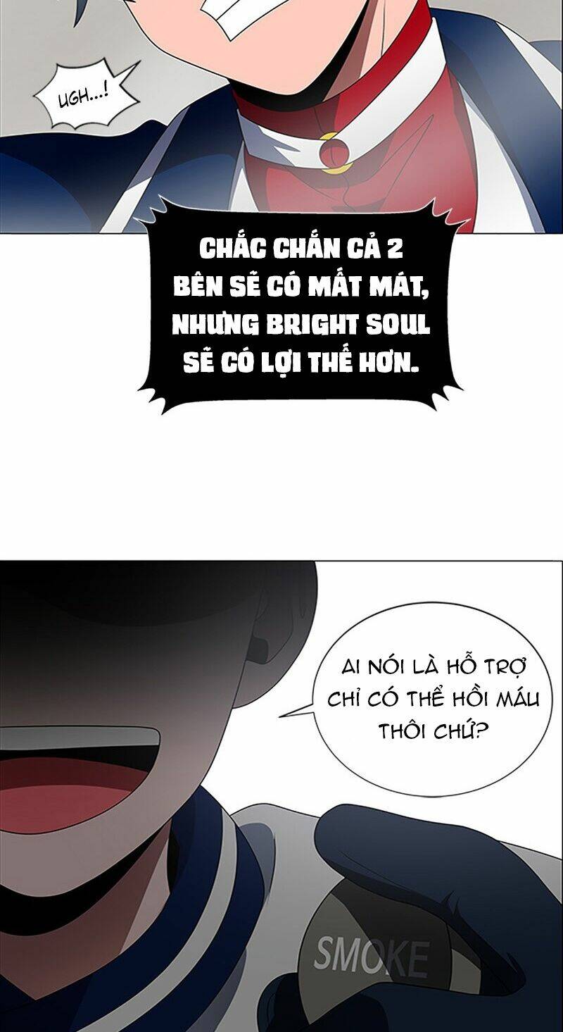 Chương 99 - Trang 31